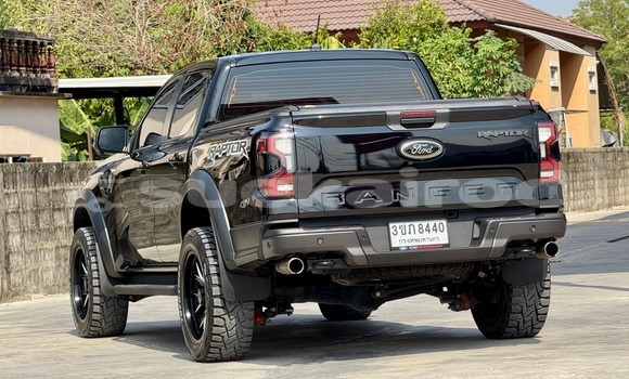 ซื้อ รถมือสอง Ford Ranger สีดำ รถยนต์ ใน %{เมือง} ใน กรุงเทพมหานคร ซื้อ รถมือสอง Ford Ranger สีดำ รถยนต์ ใน %{เมือง} ใน กรุงเทพมหานคร