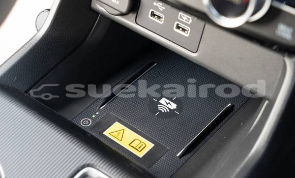 Buy Used Honda Civic White Car in Bangkok in Bangkok Buy Used Honda Civic White Car in Bangkok in Bangkok