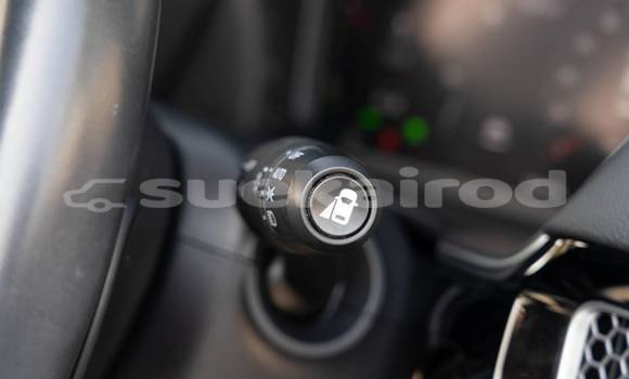 Buy Used Honda Civic White Car in Bangkok in Bangkok Buy Used Honda Civic White Car in Bangkok in Bangkok