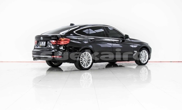 ซื้อ รถมือสอง BMW 3–Series สีดำ รถยนต์ ใน %{เมือง} ใน กรุงเทพมหานคร ซื้อ รถมือสอง BMW 3–Series สีดำ รถยนต์ ใน %{เมือง} ใน กรุงเทพมหานคร