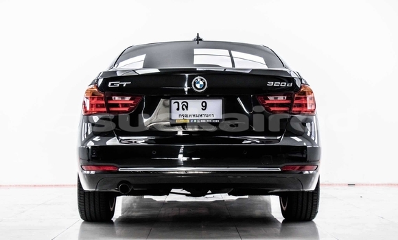 ซื้อ รถมือสอง BMW 3–Series สีดำ รถยนต์ ใน %{เมือง} ใน กรุงเทพมหานคร ซื้อ รถมือสอง BMW 3–Series สีดำ รถยนต์ ใน %{เมือง} ใน กรุงเทพมหานคร