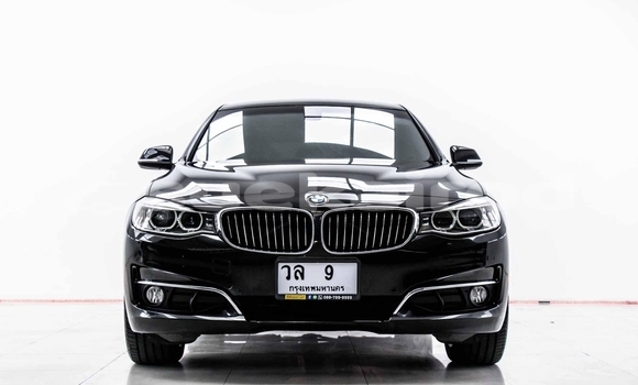 ซื้อ รถมือสอง BMW 3–Series สีดำ รถยนต์ ใน %{เมือง} ใน กรุงเทพมหานคร ซื้อ รถมือสอง BMW 3–Series สีดำ รถยนต์ ใน %{เมือง} ใน กรุงเทพมหานคร