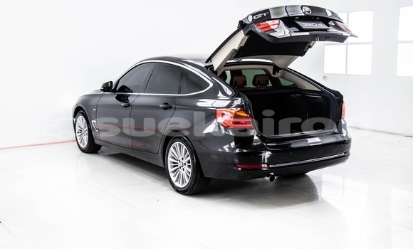 ซื้อ รถมือสอง BMW 3–Series สีดำ รถยนต์ ใน %{เมือง} ใน กรุงเทพมหานคร ซื้อ รถมือสอง BMW 3–Series สีดำ รถยนต์ ใน %{เมือง} ใน กรุงเทพมหานคร