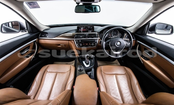 ซื้อ รถมือสอง BMW 3–Series สีดำ รถยนต์ ใน %{เมือง} ใน กรุงเทพมหานคร ซื้อ รถมือสอง BMW 3–Series สีดำ รถยนต์ ใน %{เมือง} ใน กรุงเทพมหานคร