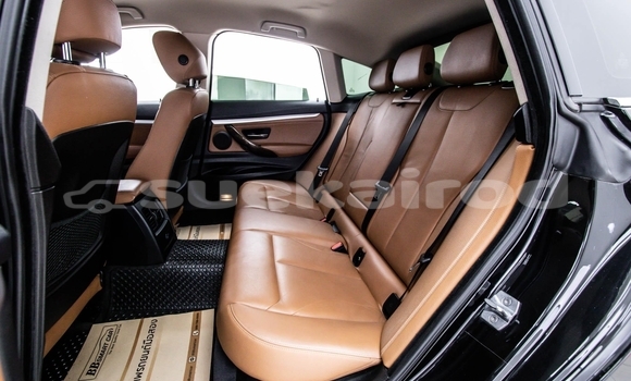 ซื้อ รถมือสอง BMW 3–Series สีดำ รถยนต์ ใน %{เมือง} ใน กรุงเทพมหานคร ซื้อ รถมือสอง BMW 3–Series สีดำ รถยนต์ ใน %{เมือง} ใน กรุงเทพมหานคร