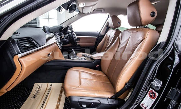 ซื้อ รถมือสอง BMW 3–Series สีดำ รถยนต์ ใน %{เมือง} ใน กรุงเทพมหานคร ซื้อ รถมือสอง BMW 3–Series สีดำ รถยนต์ ใน %{เมือง} ใน กรุงเทพมหานคร