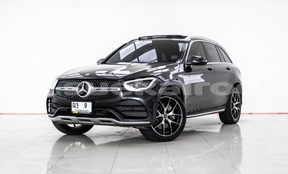 ซื้อ รถมือสอง Mercedes-Benz GLA-klasse AMG สีดำ รถยนต์ ใน %{เมือง} ใน กรุงเทพมหานคร ซื้อ รถมือสอง Mercedes-Benz GLA-klasse AMG สีดำ รถยนต์ ใน %{เมือง} ใน กรุงเทพมหานคร