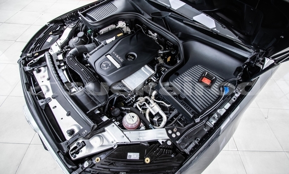 Buy Used Mercedes-Benz GLA-klasse AMG Black Car in Bangkok in Bangkok Buy Used Mercedes-Benz GLA-klasse AMG Black Car in Bangkok in Bangkok