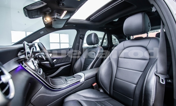 Buy Used Mercedes-Benz GLA-klasse AMG Black Car in Bangkok in Bangkok Buy Used Mercedes-Benz GLA-klasse AMG Black Car in Bangkok in Bangkok