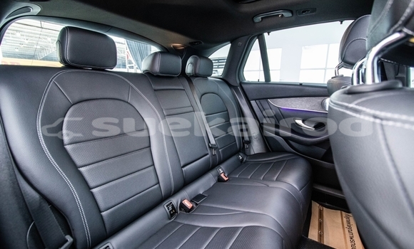 Buy Used Mercedes-Benz GLA-klasse AMG Black Car in Bangkok in Bangkok Buy Used Mercedes-Benz GLA-klasse AMG Black Car in Bangkok in Bangkok