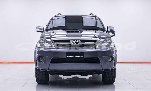 ซื้อ รถมือสอง Toyota Fortuner อื่น ๆ รถยนต์ ใน %{เมือง} ใน กรุงเทพมหานคร ซื้อ รถมือสอง Toyota Fortuner อื่น ๆ รถยนต์ ใน %{เมือง} ใน กรุงเทพมหานคร