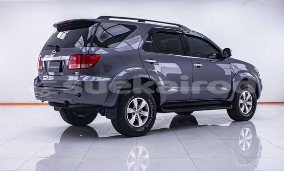 ซื้อ รถมือสอง Toyota Fortuner อื่น ๆ รถยนต์ ใน %{เมือง} ใน กรุงเทพมหานคร ซื้อ รถมือสอง Toyota Fortuner อื่น ๆ รถยนต์ ใน %{เมือง} ใน กรุงเทพมหานคร