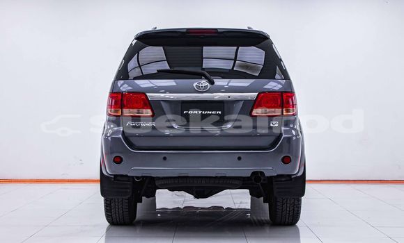 ซื้อ รถมือสอง Toyota Fortuner อื่น ๆ รถยนต์ ใน %{เมือง} ใน กรุงเทพมหานคร ซื้อ รถมือสอง Toyota Fortuner อื่น ๆ รถยนต์ ใน %{เมือง} ใน กรุงเทพมหานคร