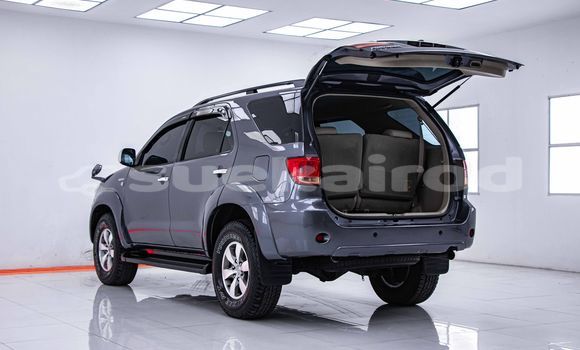 ซื้อ รถมือสอง Toyota Fortuner อื่น ๆ รถยนต์ ใน %{เมือง} ใน กรุงเทพมหานคร ซื้อ รถมือสอง Toyota Fortuner อื่น ๆ รถยนต์ ใน %{เมือง} ใน กรุงเทพมหานคร