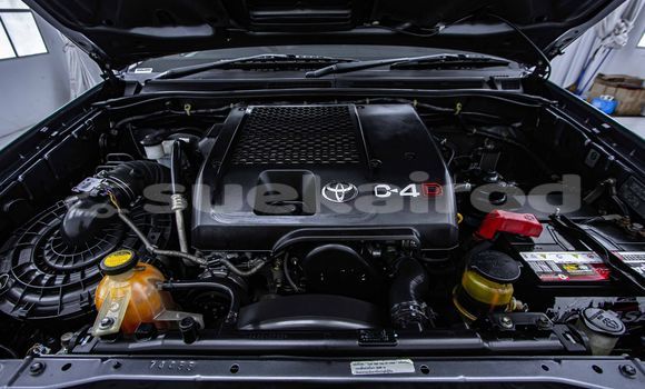 ซื้อ รถมือสอง Toyota Fortuner อื่น ๆ รถยนต์ ใน %{เมือง} ใน กรุงเทพมหานคร ซื้อ รถมือสอง Toyota Fortuner อื่น ๆ รถยนต์ ใน %{เมือง} ใน กรุงเทพมหานคร