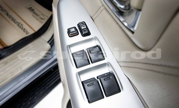 ซื้อ รถมือสอง Toyota Fortuner อื่น ๆ รถยนต์ ใน %{เมือง} ใน กรุงเทพมหานคร ซื้อ รถมือสอง Toyota Fortuner อื่น ๆ รถยนต์ ใน %{เมือง} ใน กรุงเทพมหานคร