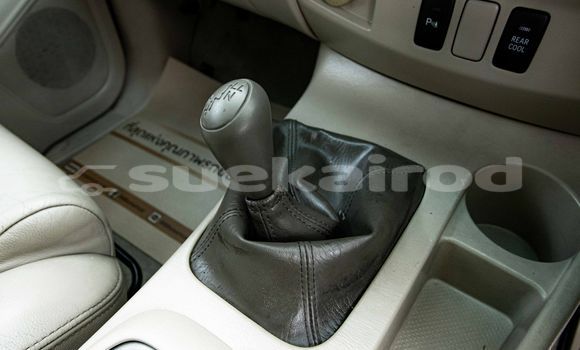 ซื้อ รถมือสอง Toyota Fortuner อื่น ๆ รถยนต์ ใน %{เมือง} ใน กรุงเทพมหานคร ซื้อ รถมือสอง Toyota Fortuner อื่น ๆ รถยนต์ ใน %{เมือง} ใน กรุงเทพมหานคร