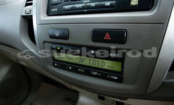 ซื้อ รถมือสอง Toyota Fortuner อื่น ๆ รถยนต์ ใน %{เมือง} ใน กรุงเทพมหานคร ซื้อ รถมือสอง Toyota Fortuner อื่น ๆ รถยนต์ ใน %{เมือง} ใน กรุงเทพมหานคร