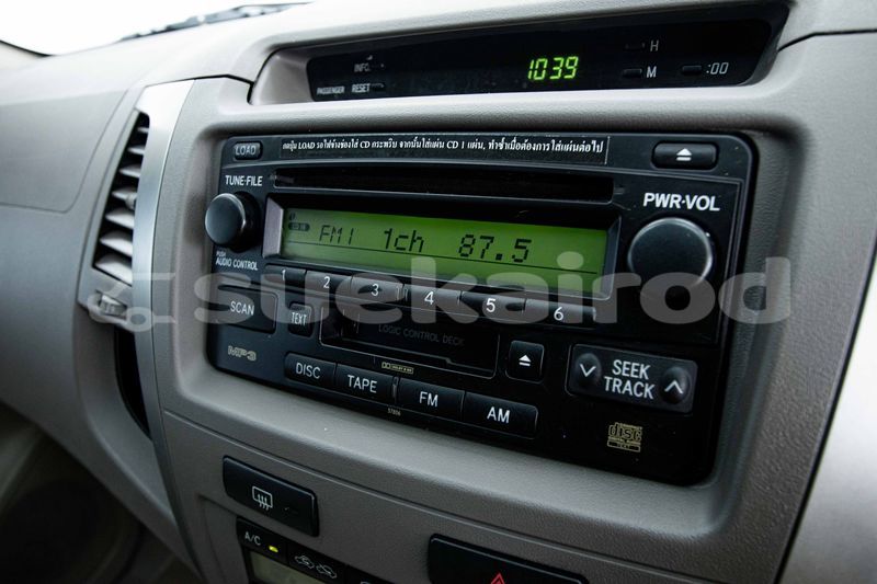 Big with watermark toyota fortuner bangkok bangkok 75047