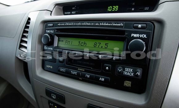 ซื้อ รถมือสอง Toyota Fortuner อื่น ๆ รถยนต์ ใน %{เมือง} ใน กรุงเทพมหานคร ซื้อ รถมือสอง Toyota Fortuner อื่น ๆ รถยนต์ ใน %{เมือง} ใน กรุงเทพมหานคร