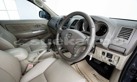 ซื้อ รถมือสอง Toyota Fortuner อื่น ๆ รถยนต์ ใน %{เมือง} ใน กรุงเทพมหานคร ซื้อ รถมือสอง Toyota Fortuner อื่น ๆ รถยนต์ ใน %{เมือง} ใน กรุงเทพมหานคร