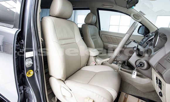 ซื้อ รถมือสอง Toyota Fortuner อื่น ๆ รถยนต์ ใน %{เมือง} ใน กรุงเทพมหานคร ซื้อ รถมือสอง Toyota Fortuner อื่น ๆ รถยนต์ ใน %{เมือง} ใน กรุงเทพมหานคร