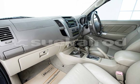 ซื้อ รถมือสอง Toyota Fortuner อื่น ๆ รถยนต์ ใน %{เมือง} ใน กรุงเทพมหานคร ซื้อ รถมือสอง Toyota Fortuner อื่น ๆ รถยนต์ ใน %{เมือง} ใน กรุงเทพมหานคร