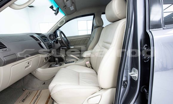 ซื้อ รถมือสอง Toyota Fortuner อื่น ๆ รถยนต์ ใน %{เมือง} ใน กรุงเทพมหานคร ซื้อ รถมือสอง Toyota Fortuner อื่น ๆ รถยนต์ ใน %{เมือง} ใน กรุงเทพมหานคร