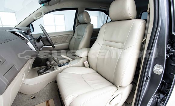 ซื้อ รถมือสอง Toyota Fortuner อื่น ๆ รถยนต์ ใน %{เมือง} ใน กรุงเทพมหานคร ซื้อ รถมือสอง Toyota Fortuner อื่น ๆ รถยนต์ ใน %{เมือง} ใน กรุงเทพมหานคร