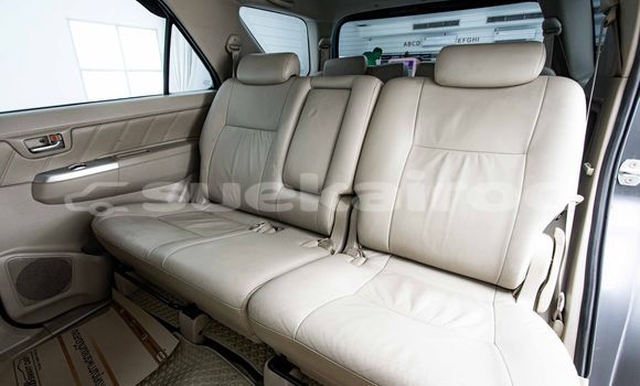 ซื้อ รถมือสอง Toyota Fortuner อื่น ๆ รถยนต์ ใน %{เมือง} ใน กรุงเทพมหานคร ซื้อ รถมือสอง Toyota Fortuner อื่น ๆ รถยนต์ ใน %{เมือง} ใน กรุงเทพมหานคร