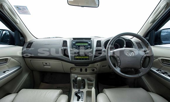 ซื้อ รถมือสอง Toyota Fortuner อื่น ๆ รถยนต์ ใน %{เมือง} ใน กรุงเทพมหานคร ซื้อ รถมือสอง Toyota Fortuner อื่น ๆ รถยนต์ ใน %{เมือง} ใน กรุงเทพมหานคร