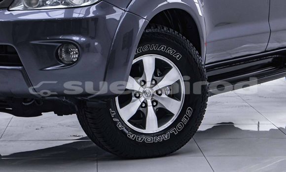 ซื้อ รถมือสอง Toyota Fortuner อื่น ๆ รถยนต์ ใน %{เมือง} ใน กรุงเทพมหานคร ซื้อ รถมือสอง Toyota Fortuner อื่น ๆ รถยนต์ ใน %{เมือง} ใน กรุงเทพมหานคร
