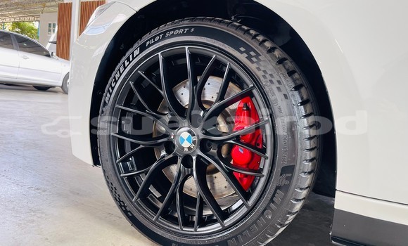 Buy Used BMW 3âSeries White Car in Bangkok in Bangkok Buy Used BMW 3âSeries White Car in Bangkok in Bangkok