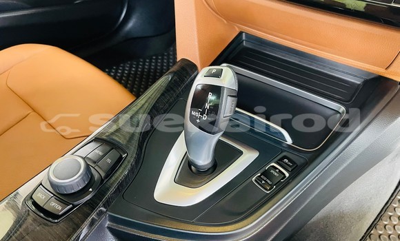 Buy Used BMW 3âSeries White Car in Bangkok in Bangkok Buy Used BMW 3âSeries White Car in Bangkok in Bangkok