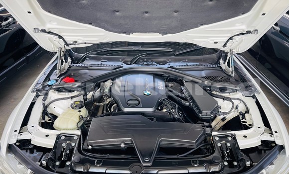 Buy Used BMW 3âSeries White Car in Bangkok in Bangkok Buy Used BMW 3âSeries White Car in Bangkok in Bangkok