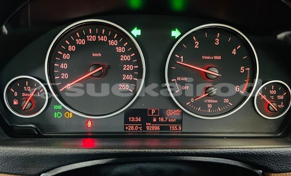 Buy Used BMW 3âSeries White Car in Bangkok in Bangkok Buy Used BMW 3âSeries White Car in Bangkok in Bangkok