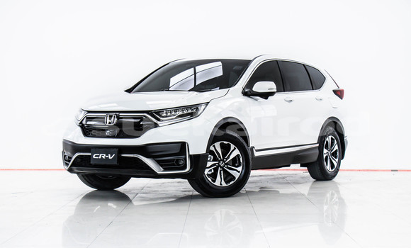 ซื้อ รถมือสอง Honda CR-V ขาว รถยนต์ ใน %{เมือง} ใน กรุงเทพมหานคร ซื้อ รถมือสอง Honda CR-V ขาว รถยนต์ ใน %{เมือง} ใน กรุงเทพมหานคร
