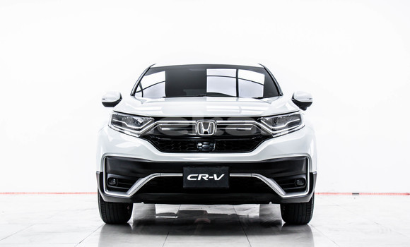ซื้อ รถมือสอง Honda CR-V ขาว รถยนต์ ใน %{เมือง} ใน กรุงเทพมหานคร ซื้อ รถมือสอง Honda CR-V ขาว รถยนต์ ใน %{เมือง} ใน กรุงเทพมหานคร