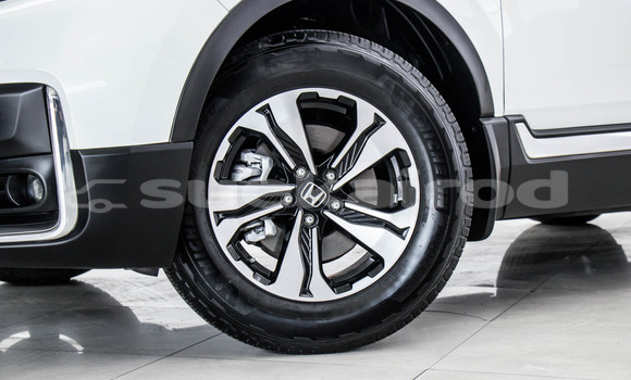 ซื้อ รถมือสอง Honda CR-V ขาว รถยนต์ ใน %{เมือง} ใน กรุงเทพมหานคร ซื้อ รถมือสอง Honda CR-V ขาว รถยนต์ ใน %{เมือง} ใน กรุงเทพมหานคร