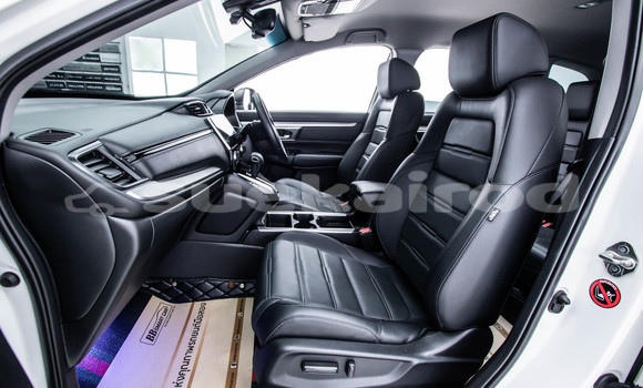 ซื้อ รถมือสอง Honda CR-V ขาว รถยนต์ ใน %{เมือง} ใน กรุงเทพมหานคร ซื้อ รถมือสอง Honda CR-V ขาว รถยนต์ ใน %{เมือง} ใน กรุงเทพมหานคร