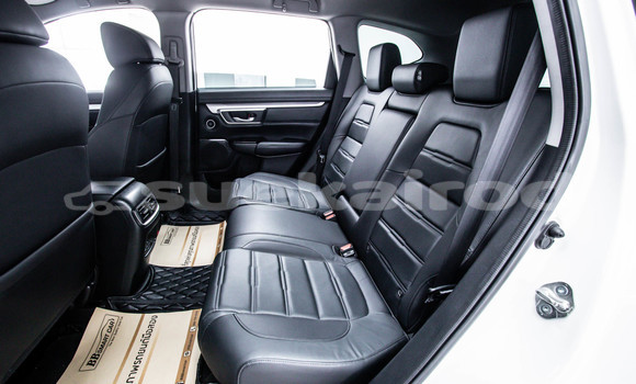 ซื้อ รถมือสอง Honda CR-V ขาว รถยนต์ ใน %{เมือง} ใน กรุงเทพมหานคร ซื้อ รถมือสอง Honda CR-V ขาว รถยนต์ ใน %{เมือง} ใน กรุงเทพมหานคร