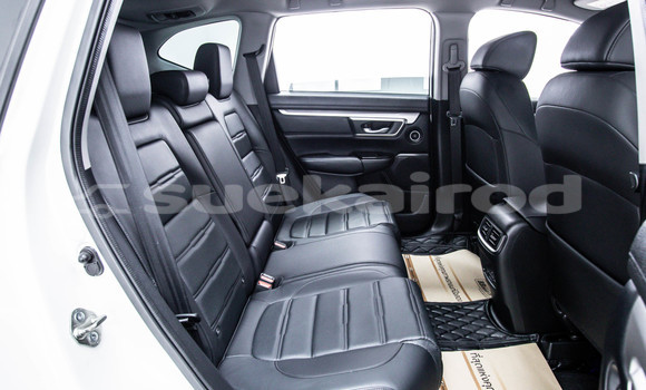 ซื้อ รถมือสอง Honda CR-V ขาว รถยนต์ ใน %{เมือง} ใน กรุงเทพมหานคร ซื้อ รถมือสอง Honda CR-V ขาว รถยนต์ ใน %{เมือง} ใน กรุงเทพมหานคร