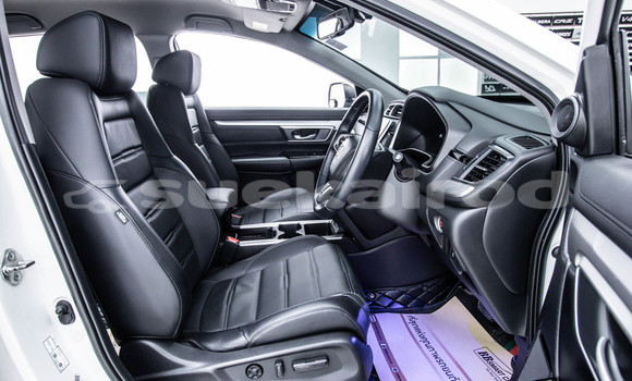 ซื้อ รถมือสอง Honda CR-V ขาว รถยนต์ ใน %{เมือง} ใน กรุงเทพมหานคร ซื้อ รถมือสอง Honda CR-V ขาว รถยนต์ ใน %{เมือง} ใน กรุงเทพมหานคร