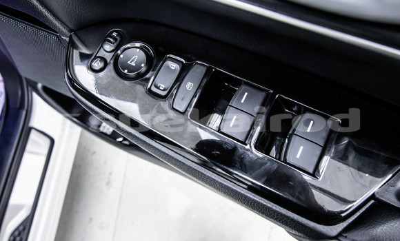 ซื้อ รถมือสอง Honda CR-V ขาว รถยนต์ ใน %{เมือง} ใน กรุงเทพมหานคร ซื้อ รถมือสอง Honda CR-V ขาว รถยนต์ ใน %{เมือง} ใน กรุงเทพมหานคร