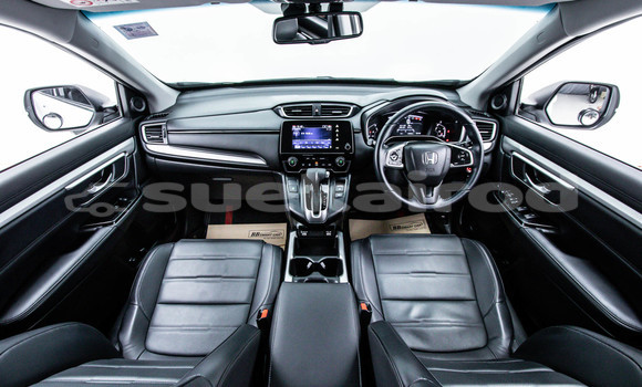 ซื้อ รถมือสอง Honda CR-V ขาว รถยนต์ ใน %{เมือง} ใน กรุงเทพมหานคร ซื้อ รถมือสอง Honda CR-V ขาว รถยนต์ ใน %{เมือง} ใน กรุงเทพมหานคร