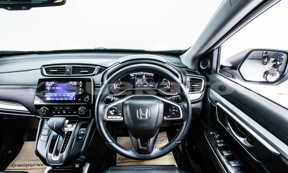 ซื้อ รถมือสอง Honda CR-V ขาว รถยนต์ ใน %{เมือง} ใน กรุงเทพมหานคร ซื้อ รถมือสอง Honda CR-V ขาว รถยนต์ ใน %{เมือง} ใน กรุงเทพมหานคร