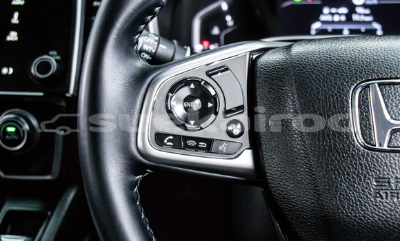 ซื้อ รถมือสอง Honda CR-V ขาว รถยนต์ ใน %{เมือง} ใน กรุงเทพมหานคร ซื้อ รถมือสอง Honda CR-V ขาว รถยนต์ ใน %{เมือง} ใน กรุงเทพมหานคร