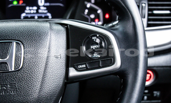 ซื้อ รถมือสอง Honda CR-V ขาว รถยนต์ ใน %{เมือง} ใน กรุงเทพมหานคร ซื้อ รถมือสอง Honda CR-V ขาว รถยนต์ ใน %{เมือง} ใน กรุงเทพมหานคร