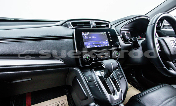 ซื้อ รถมือสอง Honda CR-V ขาว รถยนต์ ใน %{เมือง} ใน กรุงเทพมหานคร ซื้อ รถมือสอง Honda CR-V ขาว รถยนต์ ใน %{เมือง} ใน กรุงเทพมหานคร