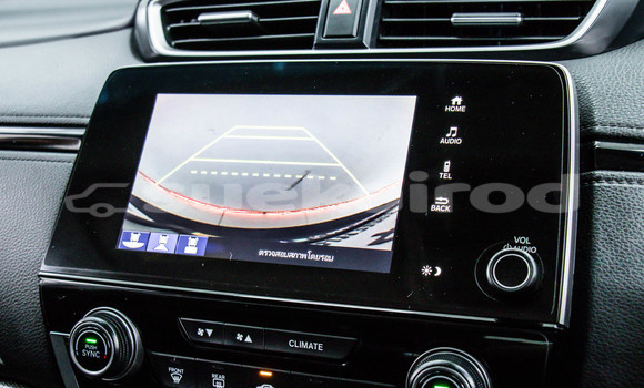 ซื้อ รถมือสอง Honda CR-V ขาว รถยนต์ ใน %{เมือง} ใน กรุงเทพมหานคร ซื้อ รถมือสอง Honda CR-V ขาว รถยนต์ ใน %{เมือง} ใน กรุงเทพมหานคร